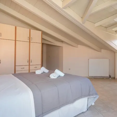 Apartman Ardavani 10